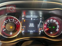 دودج تشالنجر